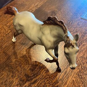 Breyer Horse